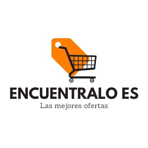 encuentraloes
